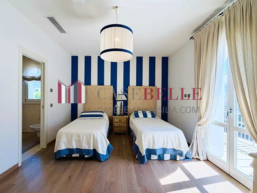 Immagine 56 di Villa in affitto  a Forte Dei Marmi