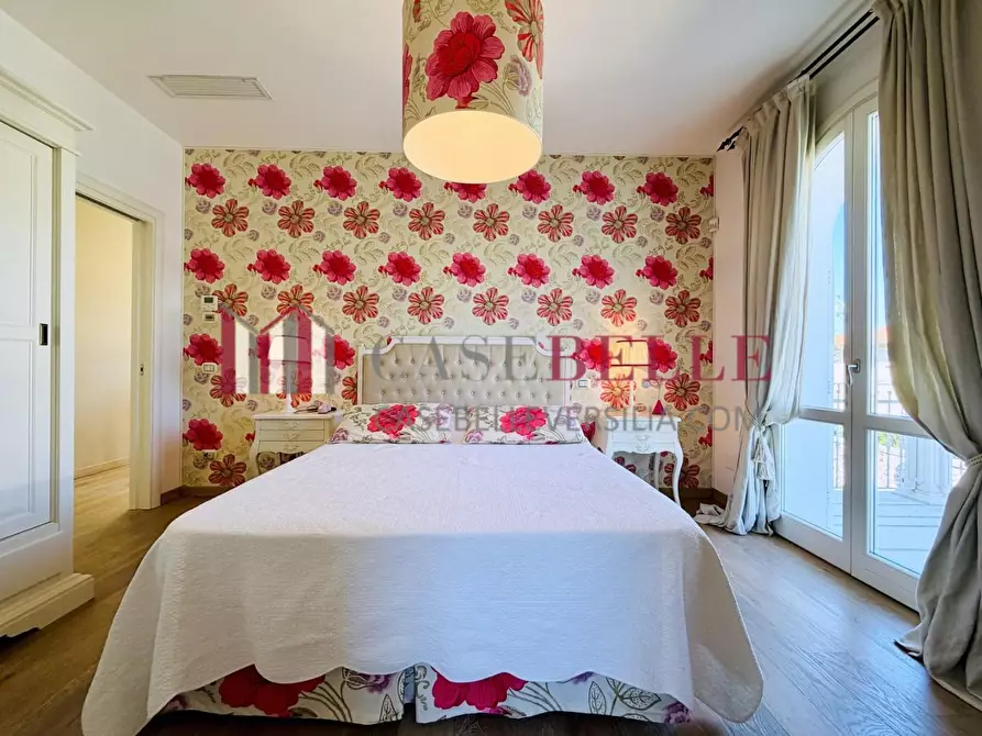 Immagine 63 di Villa in affitto  a Forte Dei Marmi