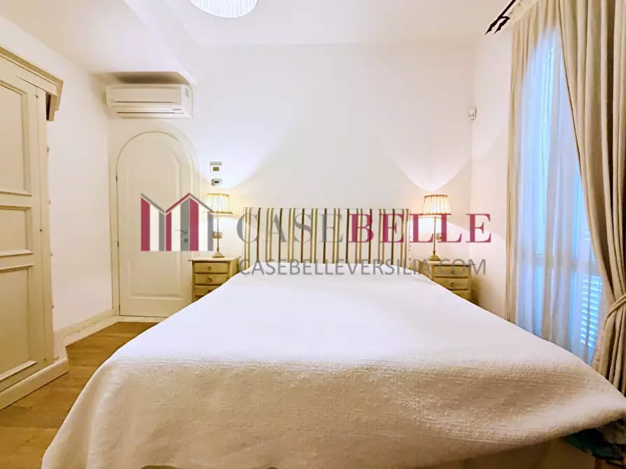 Immagine 24 di Villa in affitto  a Forte Dei Marmi