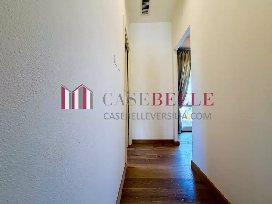 Immagine 48 di Villa in affitto  a Forte Dei Marmi