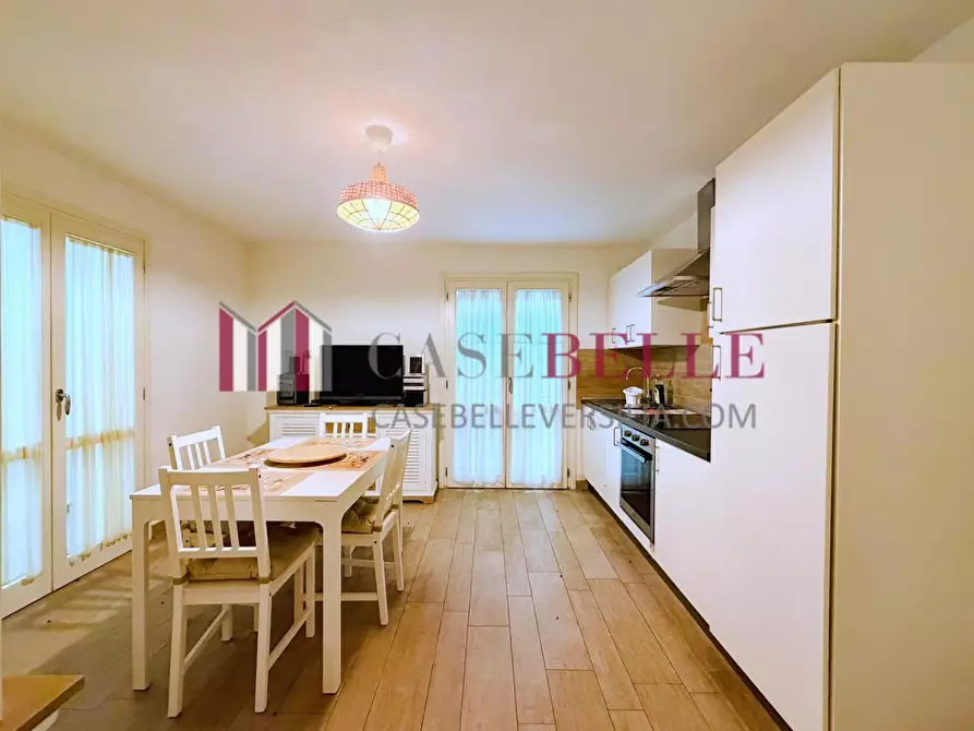 Immagine 30 di Villa in affitto  a Forte Dei Marmi