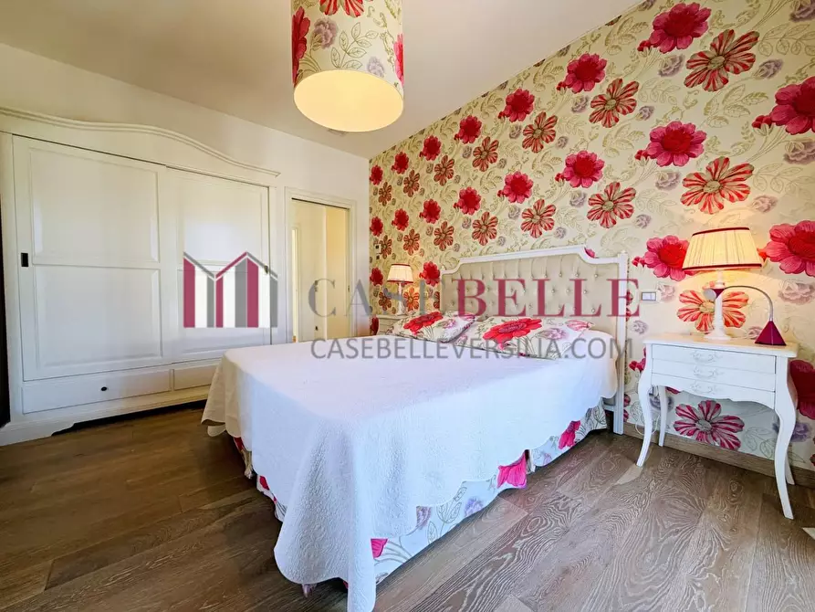 Immagine 67 di Villa in affitto  a Forte Dei Marmi
