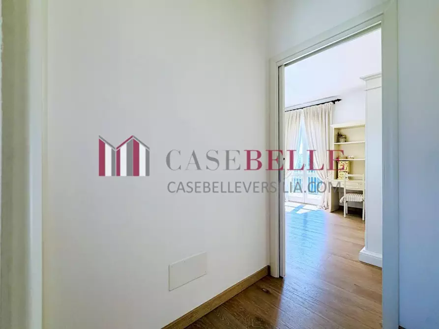 Immagine 54 di Villa in affitto  a Forte Dei Marmi