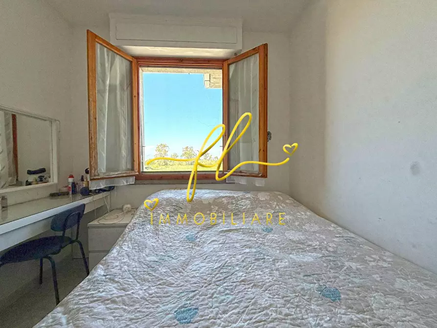 Immagine 37 di Appartamento in vendita  a Cecina