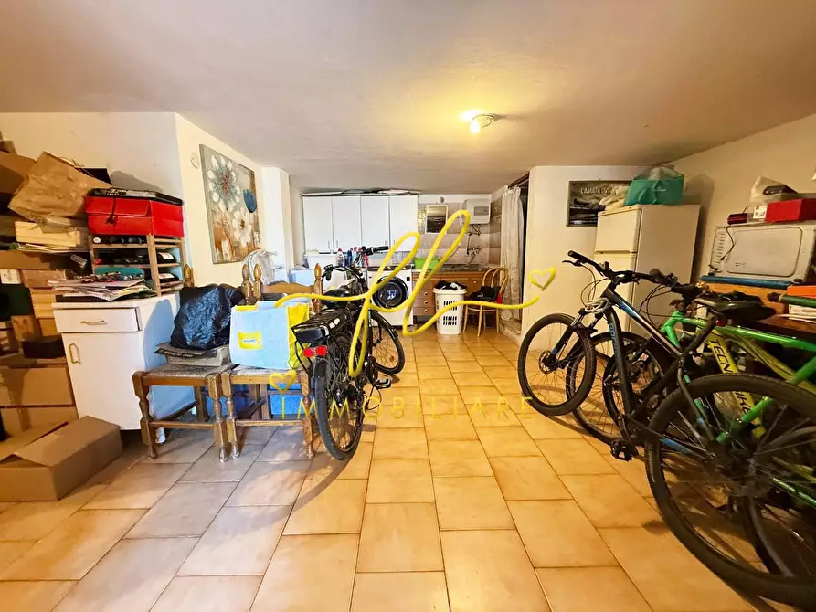 Immagine 52 di Appartamento in vendita  a Cecina