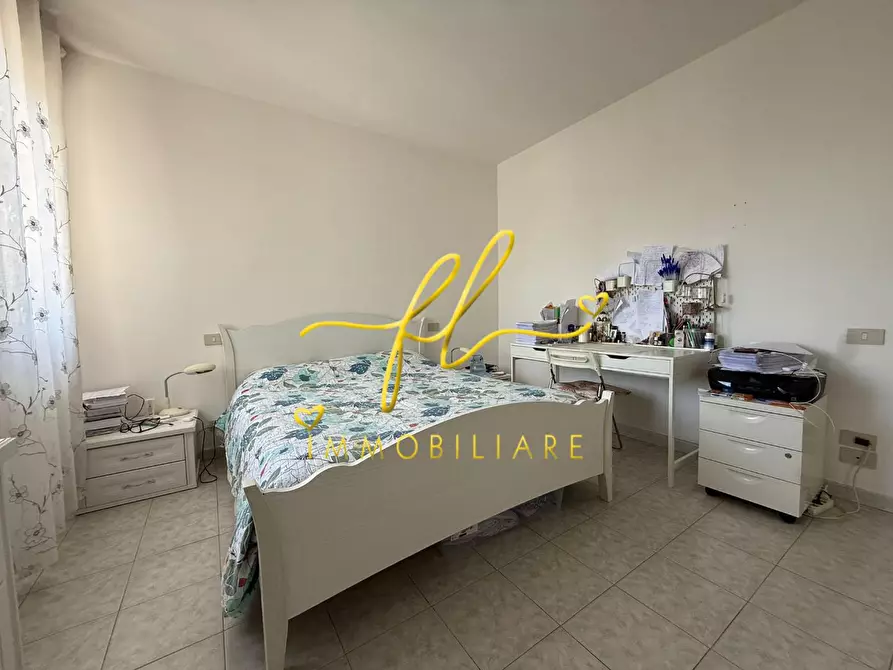 Immagine 40 di Appartamento in vendita  a Cecina