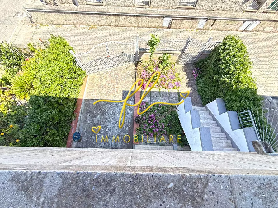 Immagine 20 di Appartamento in vendita  a Cecina