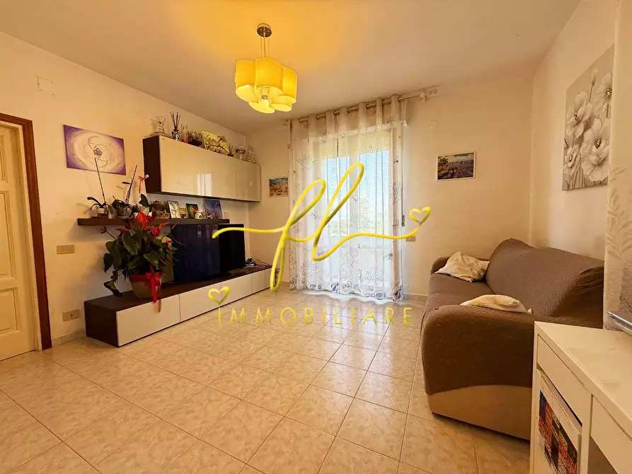 Immagine 27 di Appartamento in vendita  a Cecina