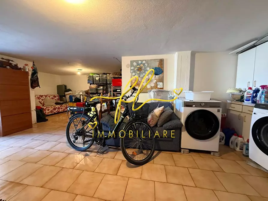 Immagine 50 di Appartamento in vendita  a Cecina