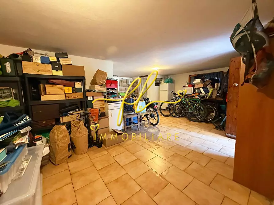 Immagine 47 di Appartamento in vendita  a Cecina