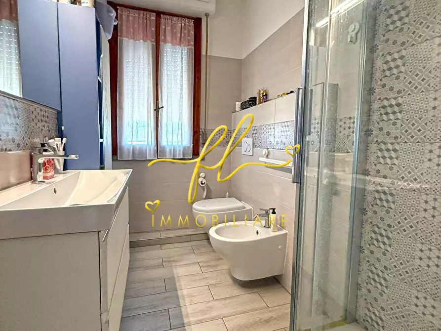 Immagine 44 di Appartamento in vendita  a Cecina