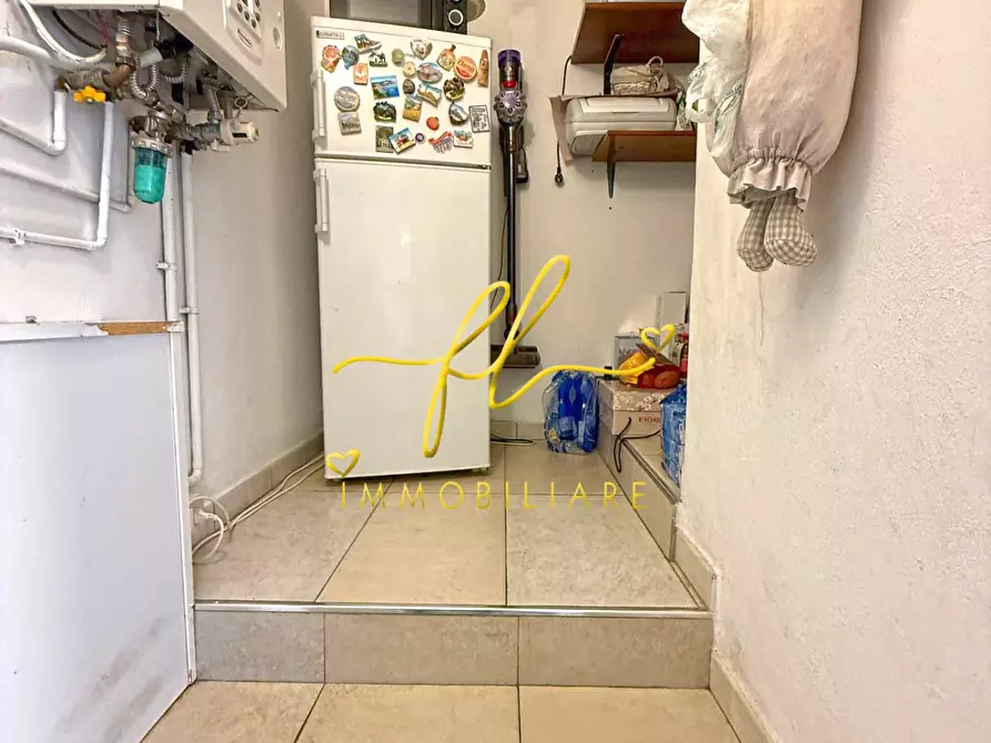 Immagine 23 di Appartamento in vendita  a Cecina