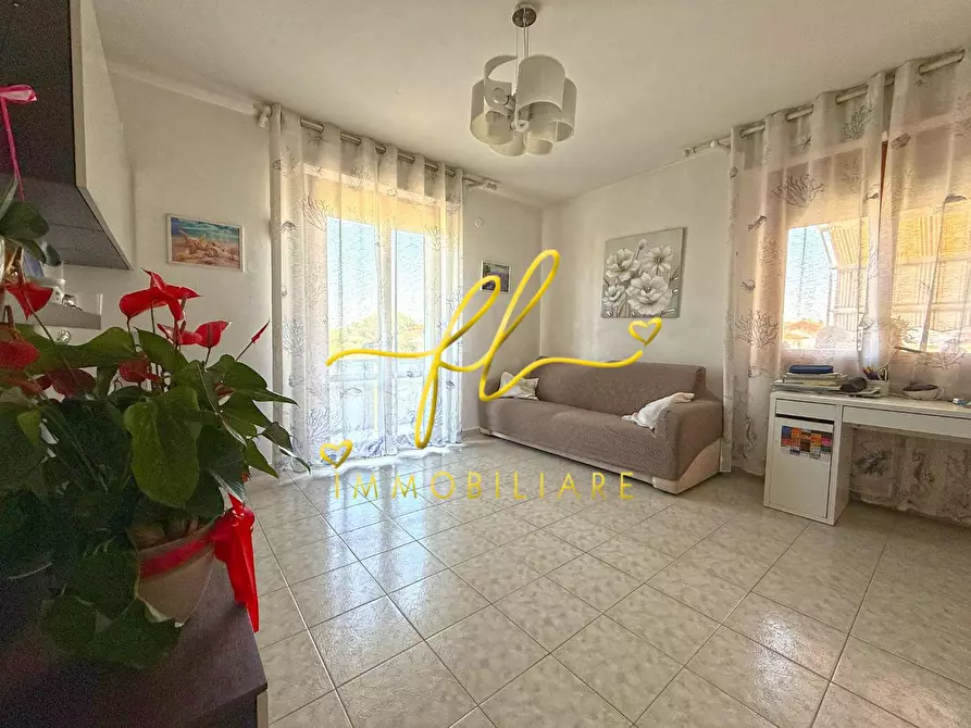 Immagine 35 di Appartamento in vendita  a Cecina