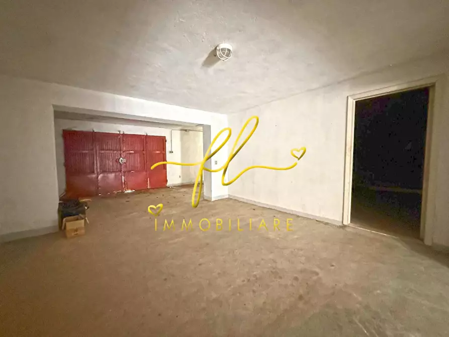 Immagine 30 di Villa in vendita  a Montescudaio
