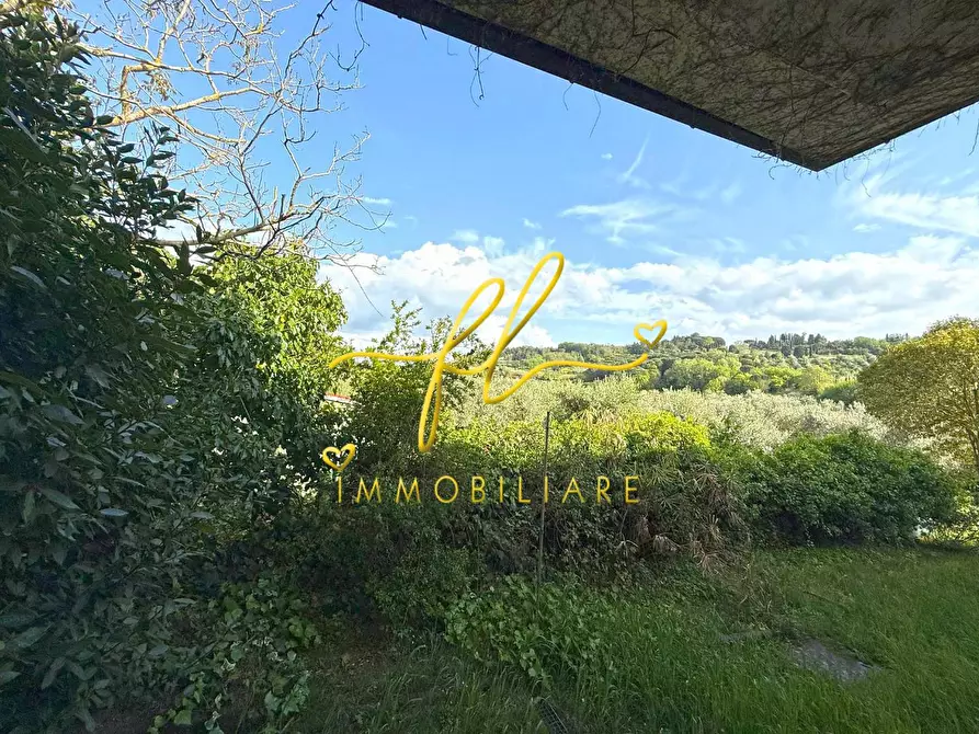 Immagine 29 di Villa in vendita  a Montescudaio