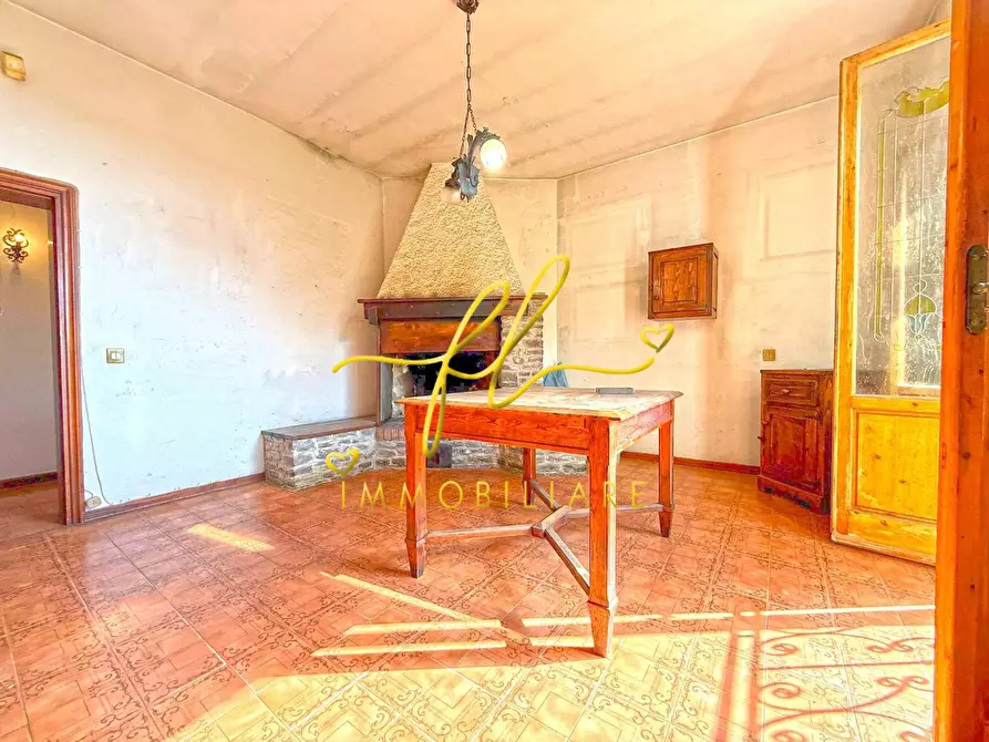 Immagine 12 di Villa in vendita  a Montescudaio