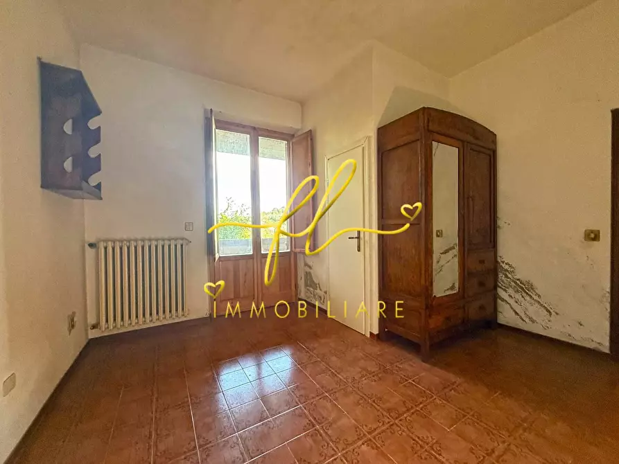 Immagine 21 di Villa in vendita  a Montescudaio