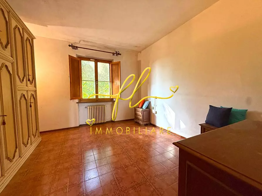 Immagine 19 di Villa in vendita  a Montescudaio