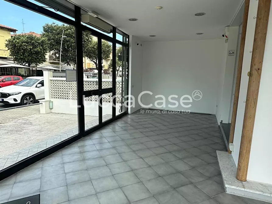 Immagine 5 di Appartamento in vendita  a Camaiore