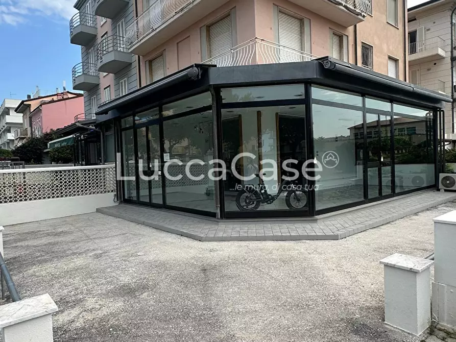 Immagine 8 di Appartamento in vendita  a Camaiore