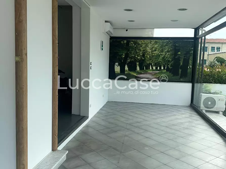 Immagine 4 di Appartamento in vendita  a Camaiore
