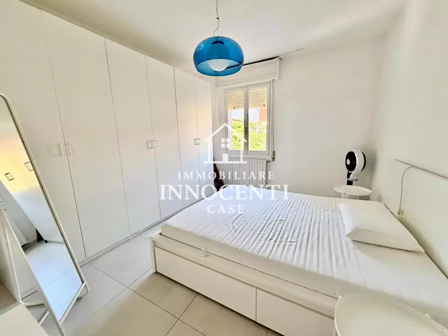 Immagine 5 di Appartamento in affitto  a Massa