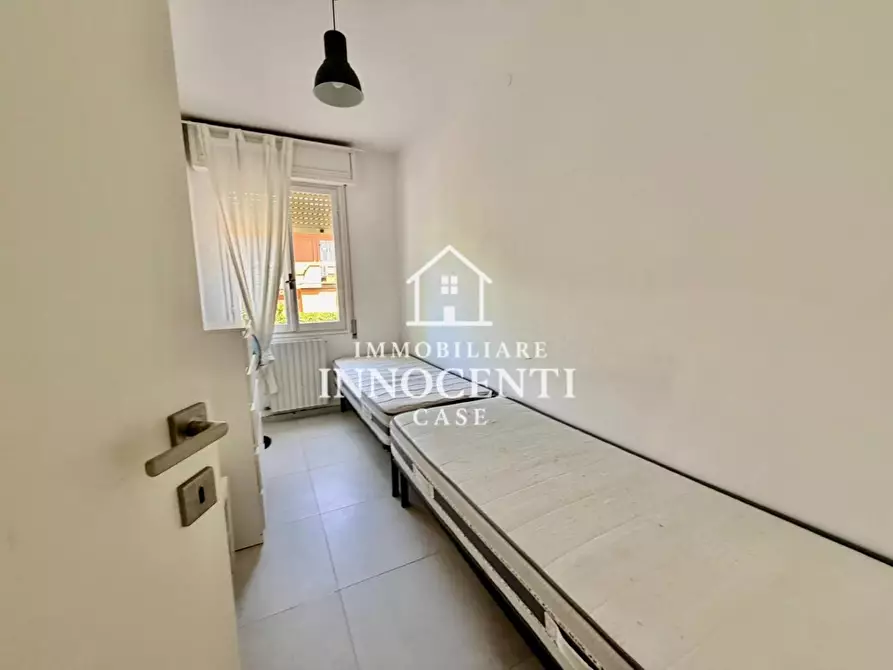Immagine 4 di Appartamento in affitto  a Massa