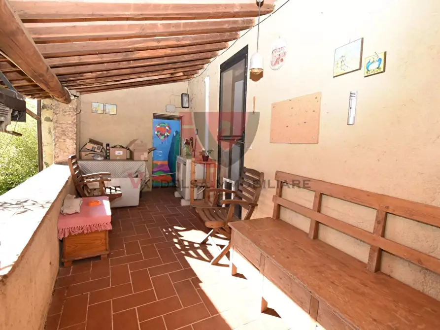Immagine 26 di Casa indipendente in vendita  a Colle Di Val D'elsa
