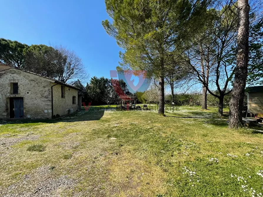 Immagine 50 di Casa indipendente in vendita  a Colle Di Val D'elsa