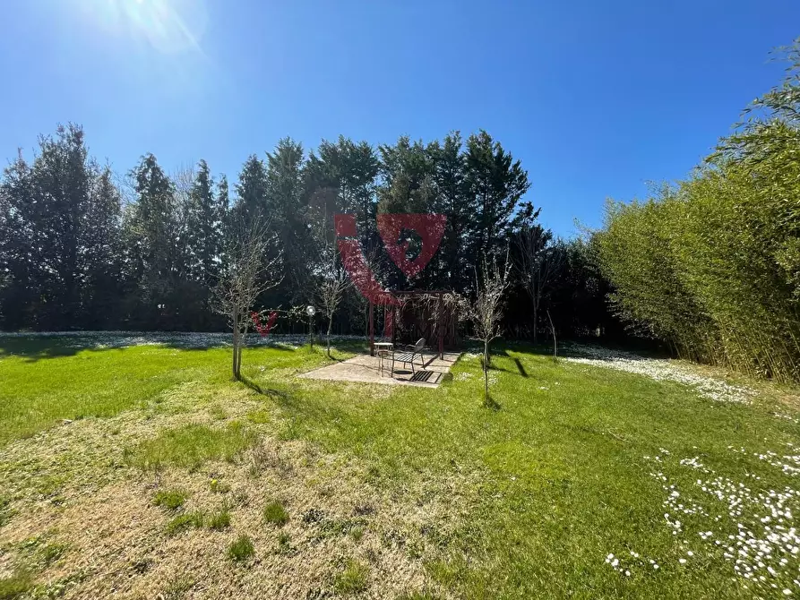 Immagine 47 di Casa indipendente in vendita  a Colle Di Val D'elsa
