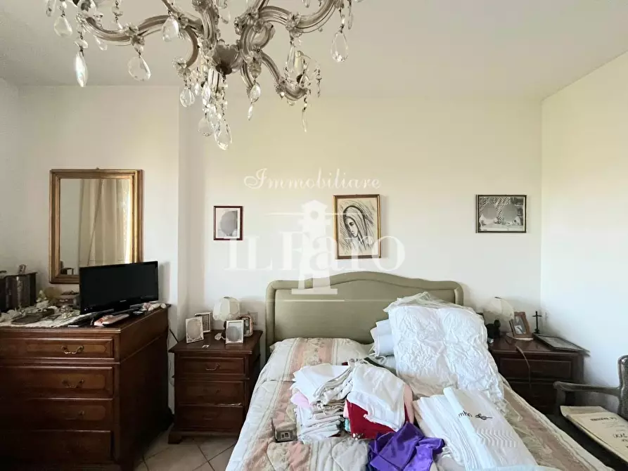 Immagine 18 di Appartamento in vendita  a Firenze