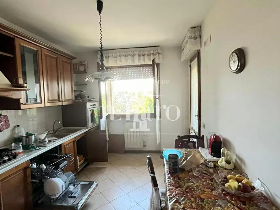 Immagine 6 di Appartamento in vendita  a Firenze