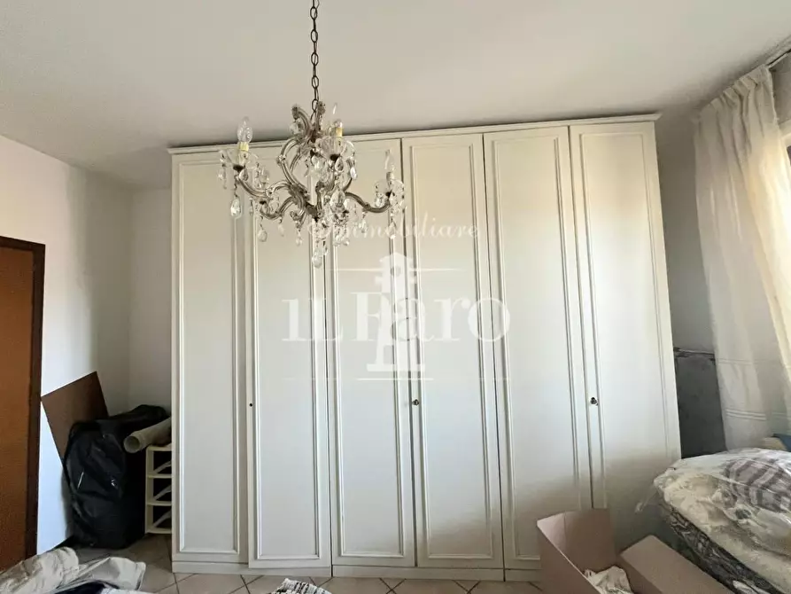 Immagine 15 di Appartamento in vendita  a Firenze