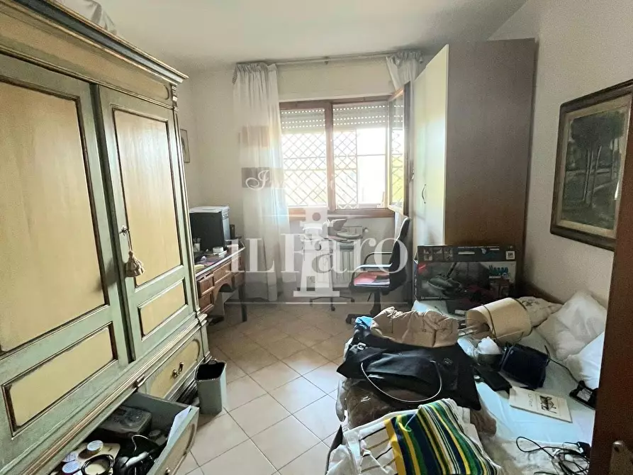 Immagine 20 di Appartamento in vendita  a Firenze