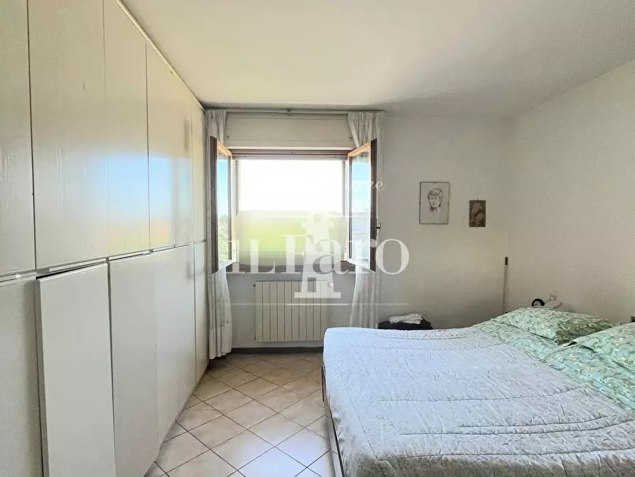 Immagine 24 di Appartamento in vendita  a Firenze