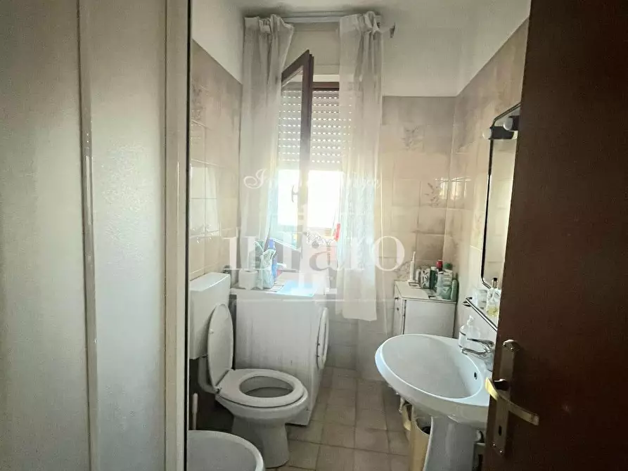 Immagine 25 di Appartamento in vendita  a Firenze