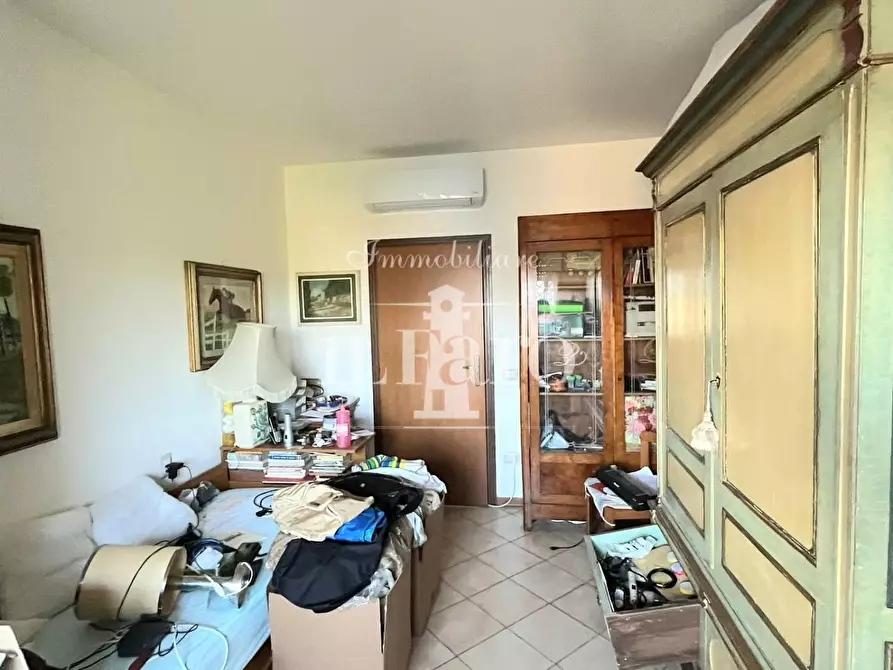 Immagine 19 di Appartamento in vendita  a Firenze
