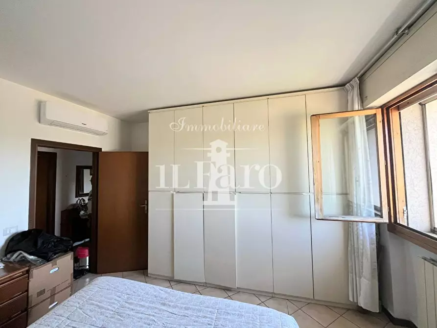 Immagine 23 di Appartamento in vendita  a Firenze