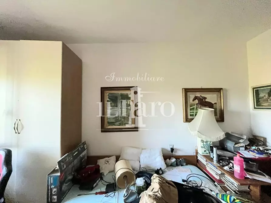 Immagine 14 di Appartamento in vendita  a Firenze