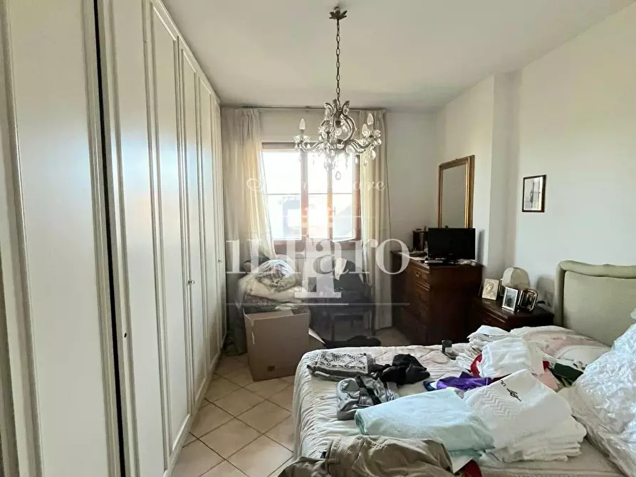 Immagine 21 di Appartamento in vendita  a Firenze
