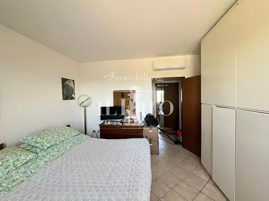 Immagine 16 di Appartamento in vendita  a Firenze