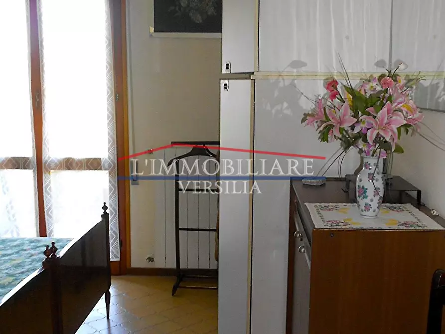 Immagine 20 di Appartamento in vendita  a Massa