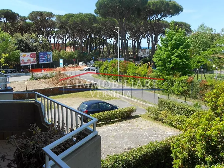 Immagine 35 di Appartamento in vendita  a Massa