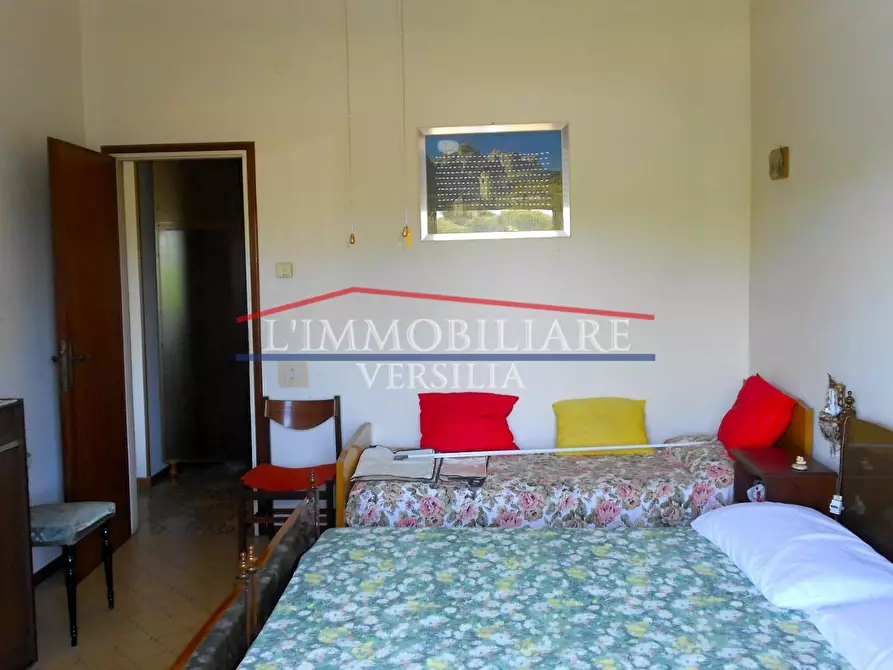Immagine 41 di Appartamento in vendita  a Massa