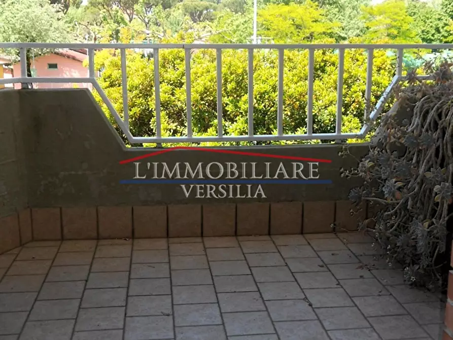 Immagine 40 di Appartamento in vendita  a Massa