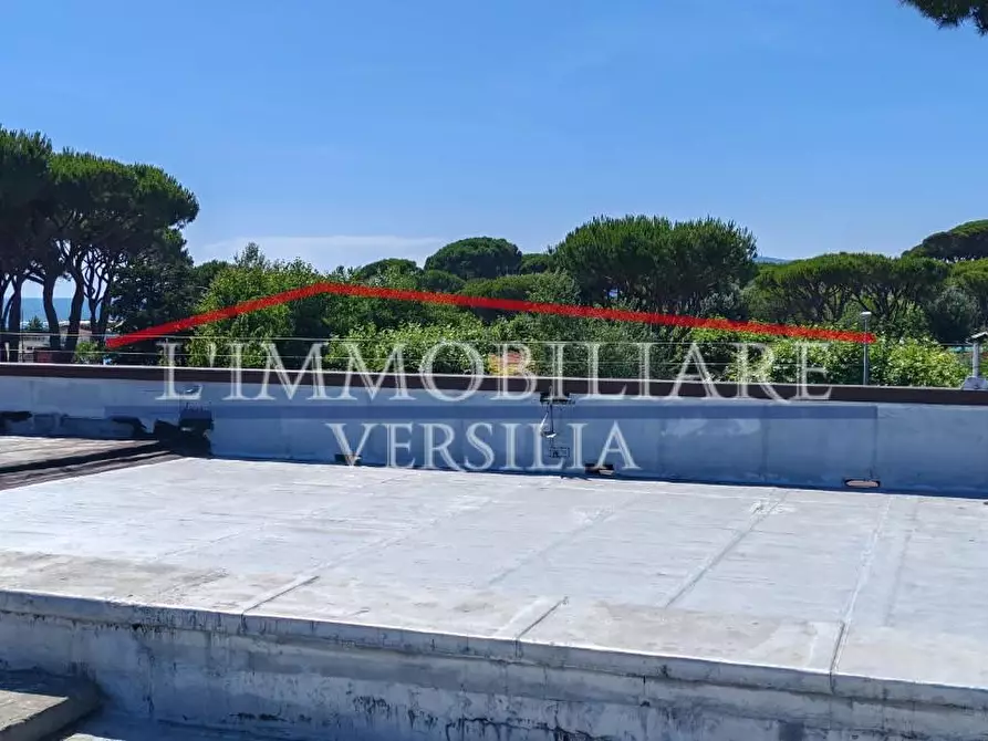 Immagine 49 di Appartamento in vendita  a Massa