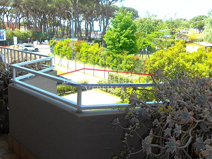 Immagine 1 di Appartamento in vendita  a Massa