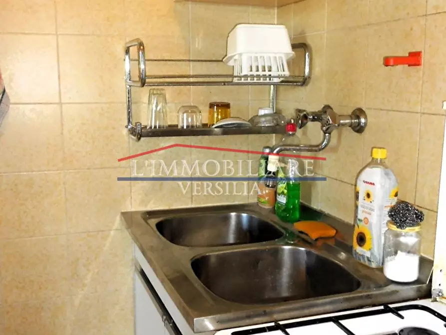 Immagine 14 di Appartamento in vendita  a Massa