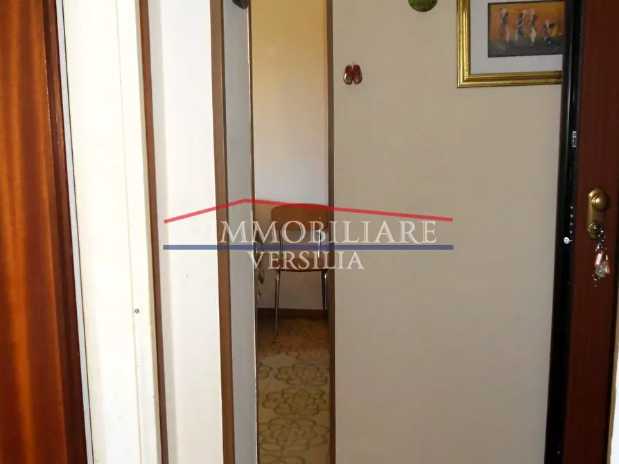 Immagine 38 di Appartamento in vendita  a Massa