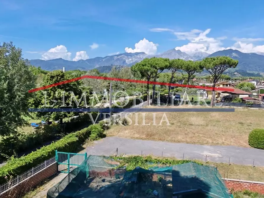 Immagine 48 di Appartamento in vendita  a Massa